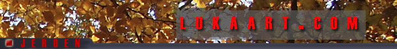 lukaart.com